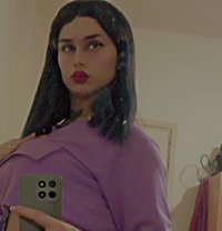 ليلو - Transsexual escort agency in Beirut