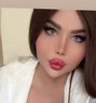 هيفا - Acompañantes transexual in Erbil Photo 6 of 8