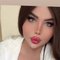 هيفا - Transsexual escort in Erbil