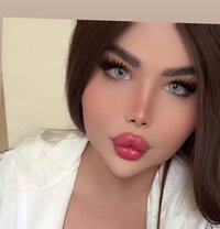 Noor Leora - Transsexual escort in Erbil Photo 6 of 9