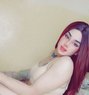 لوليان - Transsexual escort agency in Beirut Photo 15 of 17