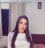 جونيلا - Transsexual escort in Beirut Photo 28 of 30