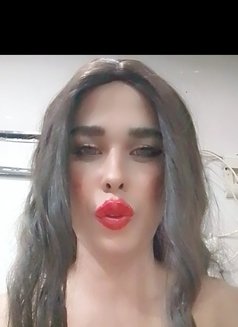 ليدي بوي توب - Transsexual escort in Beirut Photo 4 of 10