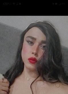 ليدي بوي توب - Transsexual escort in Beirut Photo 9 of 10