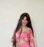 حلا - Transsexual escort in Beirut Photo 1 of 4