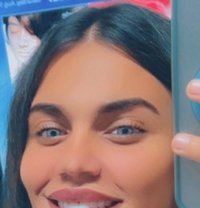 وتين - Agencia de acompañantes transexuales in Damascus