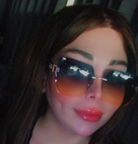 اليسار - Acompañantes transexual in Damascus