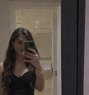 خيال خوري حلب - Acompañantes transexual in Damascus Photo 2 of 3