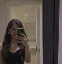 خيال خوري حلب - Transsexual escort in Damascus