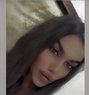 وتين - Transsexual escort agency in Damascus Photo 6 of 6
