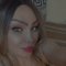 ناتاشا - Acompañantes transexual in Damascus