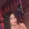 اليسار - Transsexual escort in Damascus