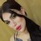 ميمي كوين - Transsexual escort in Damascus