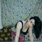 لوسي - Acompañantes transexual in Damascus