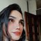 جويل - Transsexual escort in Damascus