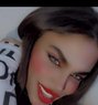 وتين - Transsexual escort agency in Damascus Photo 11 of 12