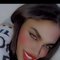 وتين - Agencia de acompañantes transexuales in Damascus