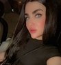 ليان - Transsexual escort in Damascus Photo 1 of 7