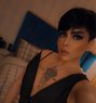 شوشو - Transsexual escort in Dubai Photo 2 of 6