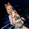 𝐀𝐫𝐚𝐛 𝐲𝐚𝐫𝐚 𑁍 عربية - Acompañantes transexual in Dubai