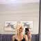 𝐀𝐫𝐚𝐛 𝐲𝐚𝐫𝐚 𑁍 عربية - Acompañantes transexual in Dubai
