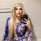 𝐀𝐫𝐚𝐛 𝐲𝐚𝐫𝐚 𑁍 عربية - Transsexual escort in Dubai