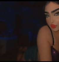 عسل اربيل - Transsexual escort in Erbil