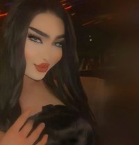 عسل شيميل اربيل - Transsexual escort in Erbil