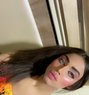 نيفين - Transsexual escort agency in Erbil Photo 1 of 2