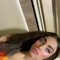 نيفين - Transsexual escort agency in Erbil
