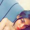 نيفين - Transsexual escort agency in Erbil