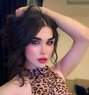 عسليه - Acompañantes transexual in Erbil Photo 27 of 30