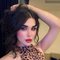 عسليه - Acompañantes transexual in Erbil