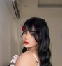 عسوله - Transsexual escort in Erbil Photo 1 of 5