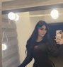 عسوله - Transsexual escort in Erbil Photo 5 of 5