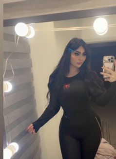 عسوله - Transsexual escort in Erbil Photo 5 of 5