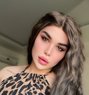 عسليه - Transsexual escort in Erbil Photo 28 of 29