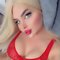 هيفا - Transsexual escort in Beirut Photo 4 of 9