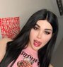 عسليه - Transsexual escort in Erbil Photo 24 of 30