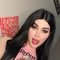 عسليه - Transsexual escort in Erbil