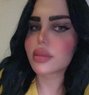 🦋صوصي🦋 - Acompañantes transexual in Erbil Photo 7 of 7