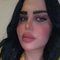 🦋صوصي🦋 - Transsexual escort in Erbil