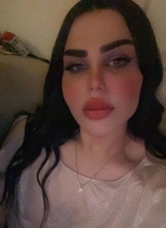 🦋صوصي🦋 - Transsexual escort in Erbil Photo 8 of 8