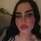 🦋صوصي🦋 - Transsexual escort in Erbil