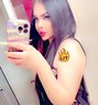 هيفا - Transsexual escort in Beirut Photo 1 of 5
