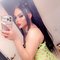هيفا - Transsexual escort in Erbil Photo 2 of 7