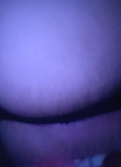 ثنائي الميول - Male companion in Abu Dhabi Photo 6 of 7