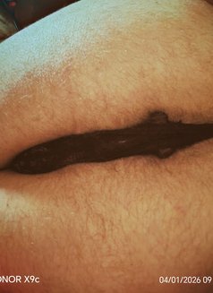 ثنائي الميول - Male companion in Abu Dhabi Photo 7 of 7