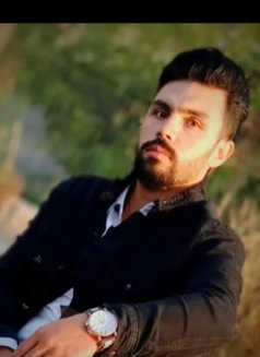 2محمد توب - Acompañantes masculino in Beirut Photo 5 of 5