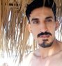 صخر - Male escort in Beirut Photo 1 of 2